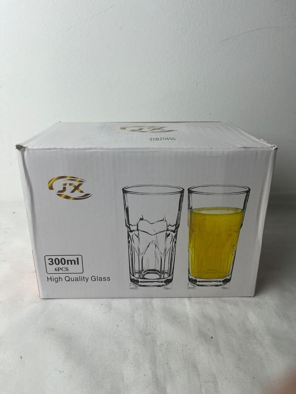 Item 861719 - Image 0