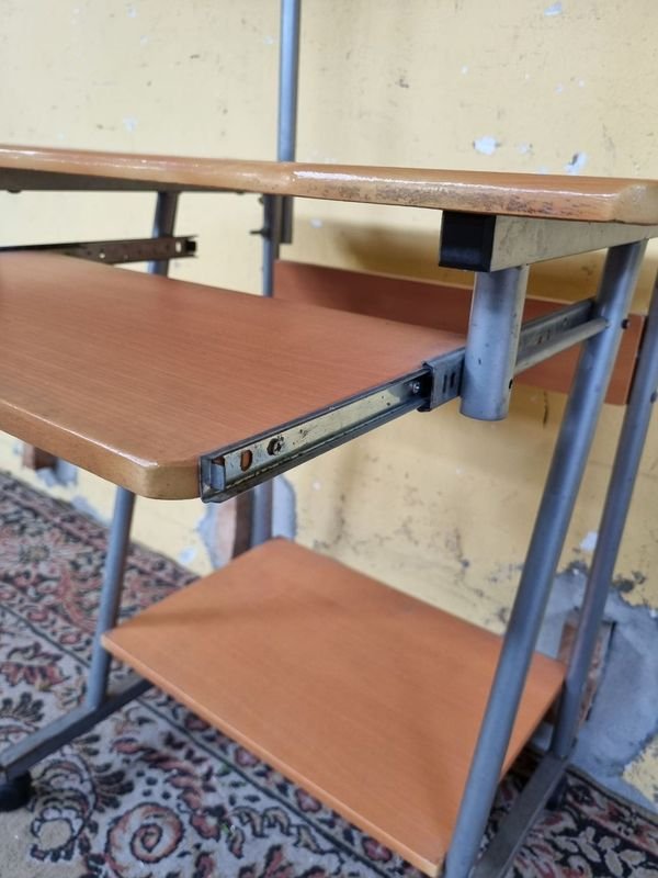 Item 847207 - Image 4