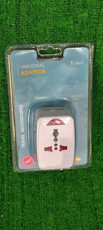 Item 872298 - Image 1