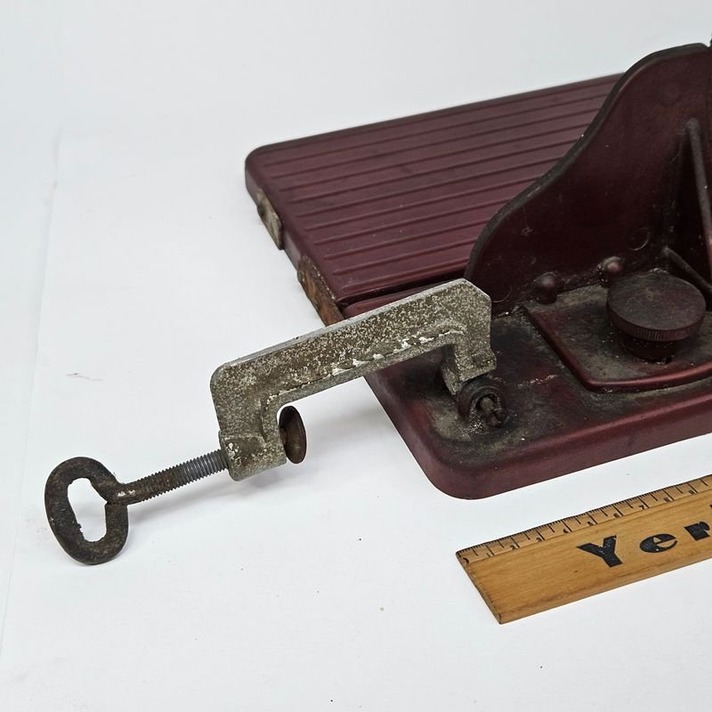 Item 899823 - Image 3