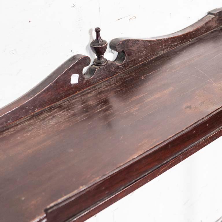 Item 2097520 - Image 2