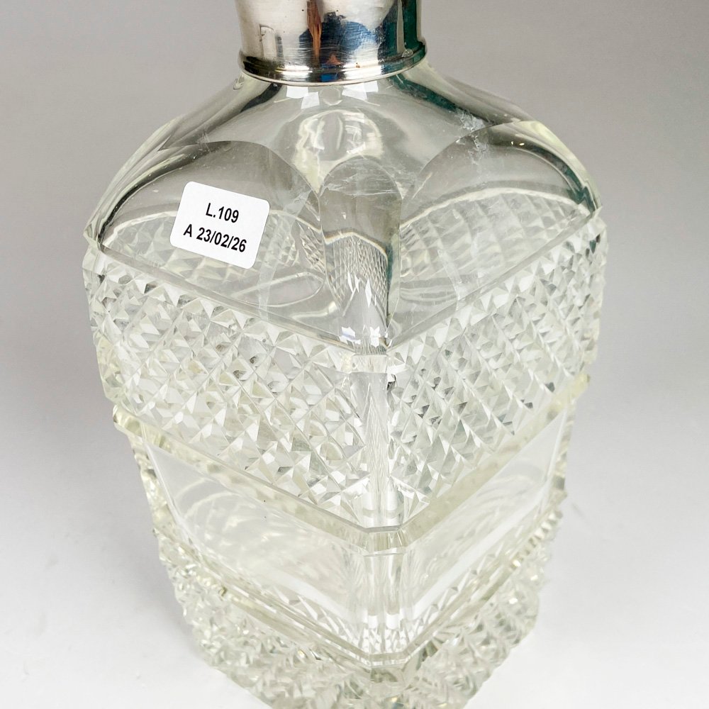 Item 501639 - Image 1