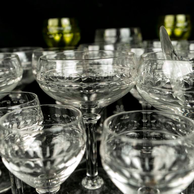 Item 2111272 - Image 2