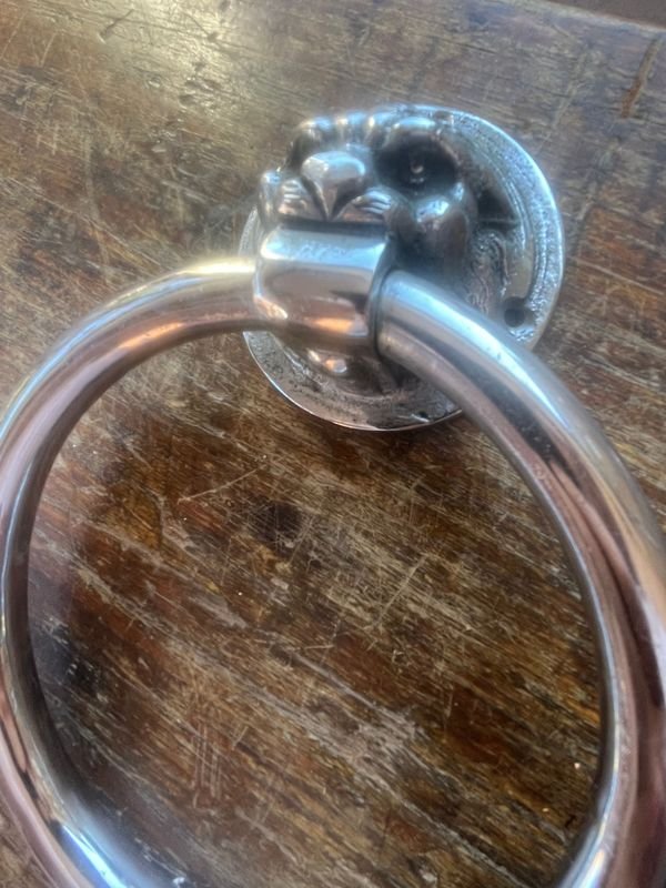 Item 862686 - Image 2