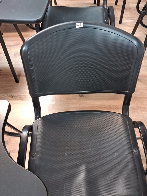 Item 850325 - Image 2