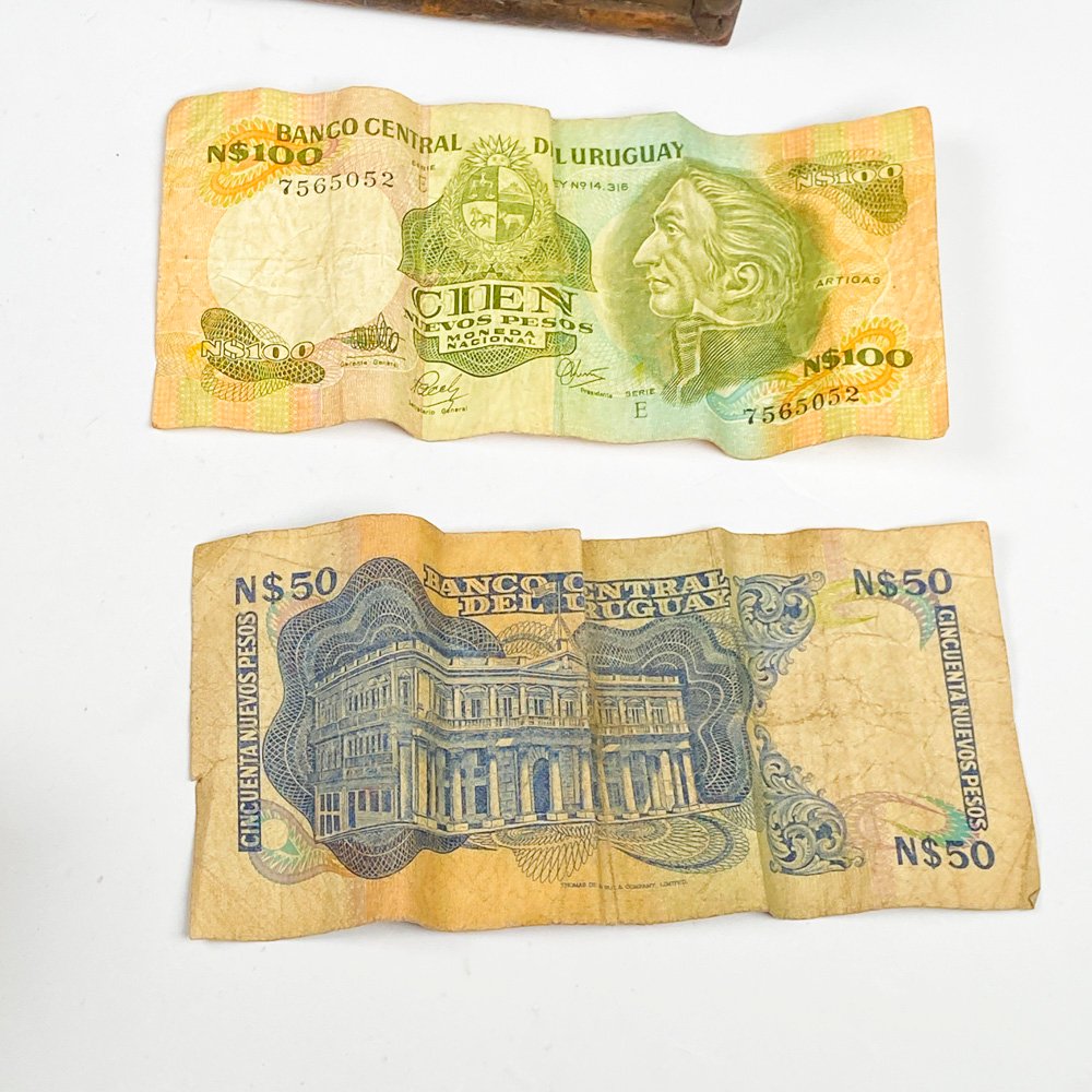 Item 496521 - Image 3