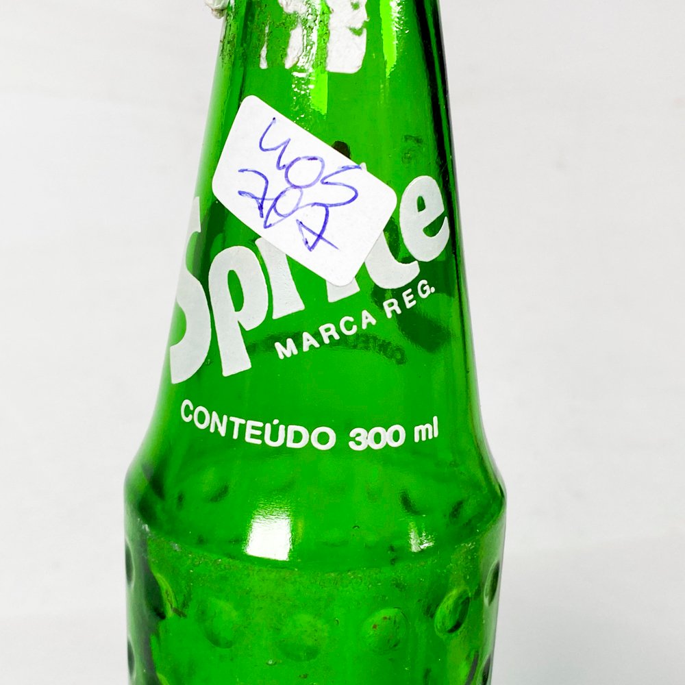 Item 496378 - Image 2