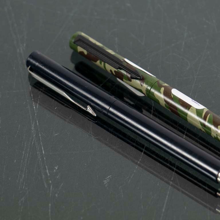 Item 2094005 - Image 2