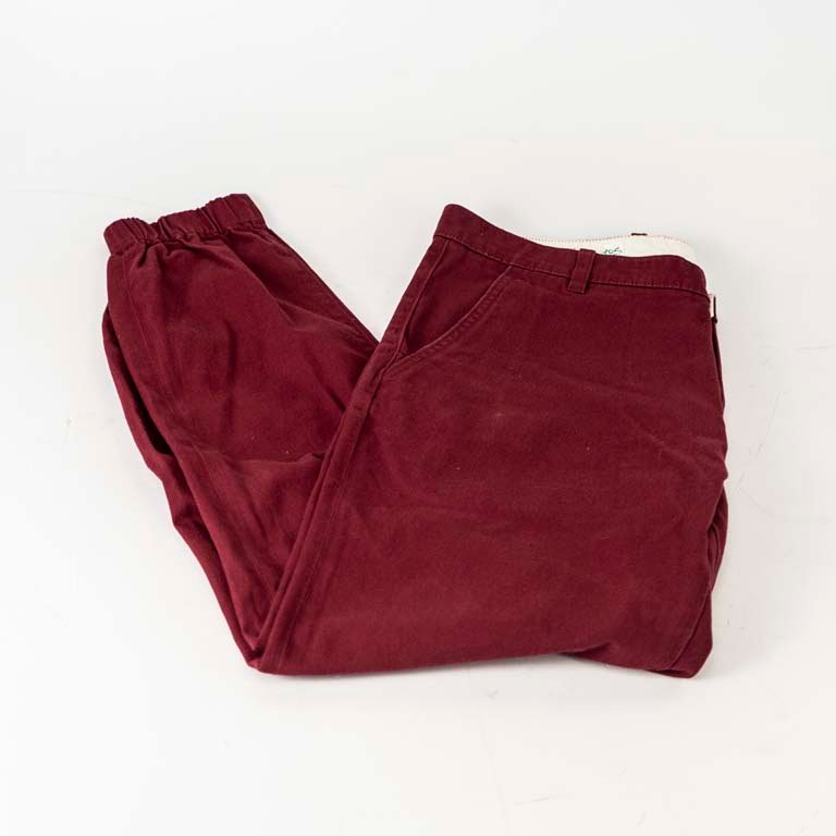 Item 2108300 - Image 0