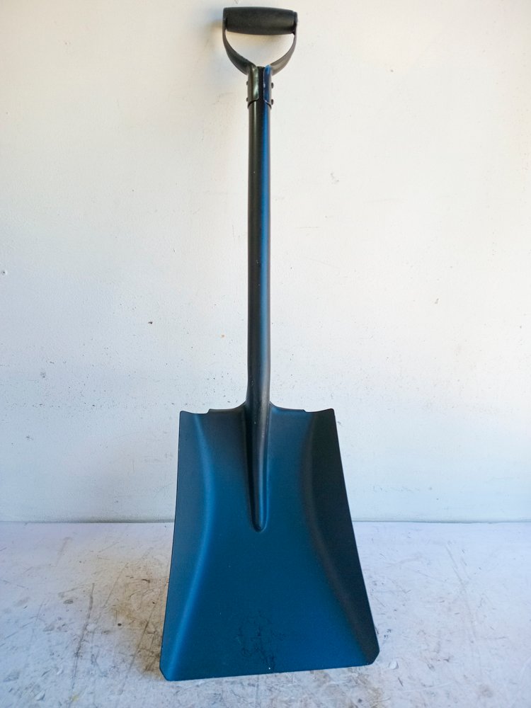 Item 491876 - Image 0