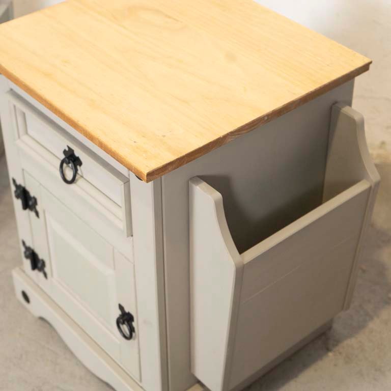 Item 2101941 - Image 1