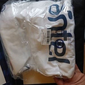 Box Set Conmemorativo "Una Vuelta Inolvidable" Luis Suárez - Club Nacional de Football (2022) Umbro XL - imagen 7