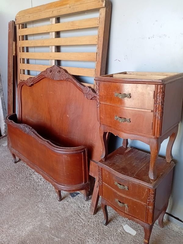 Item 855156 - Image 4