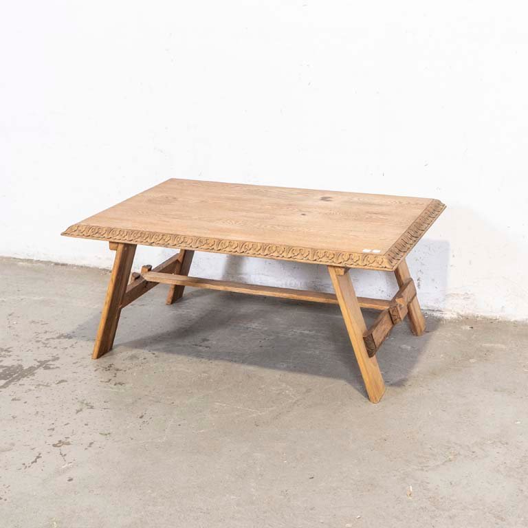 Item 2094372 - Image 1