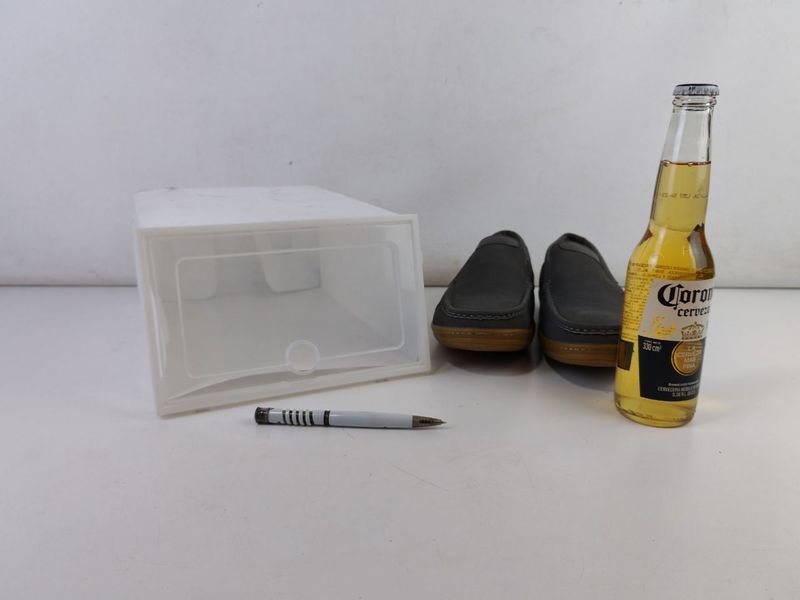 Item 852147 - Image 1