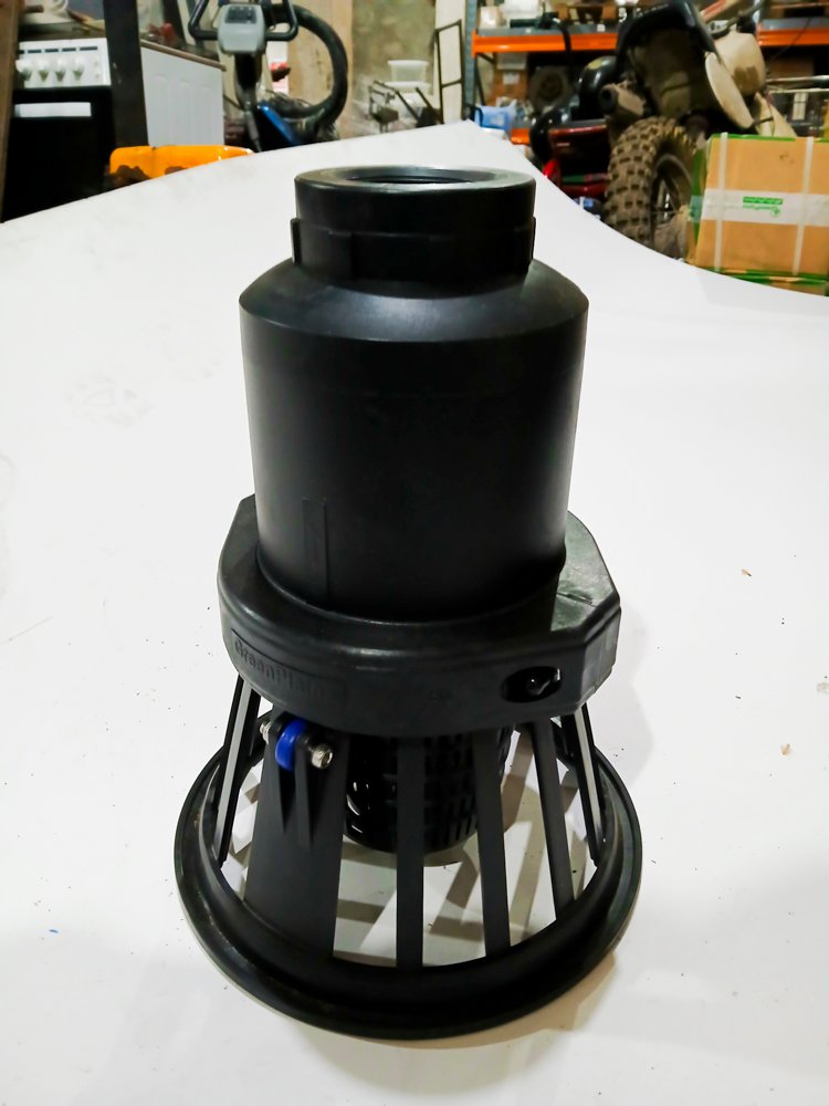 Item 501129 - Image 1