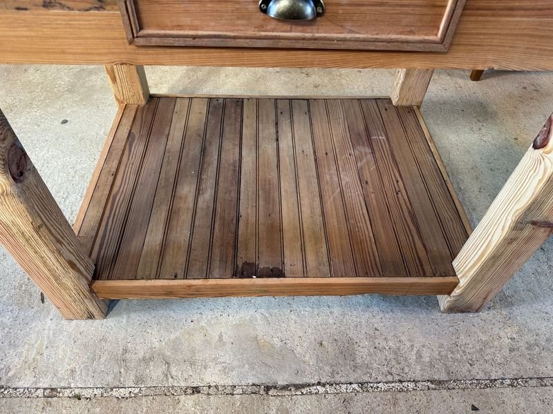 Item 877743 - Image 7