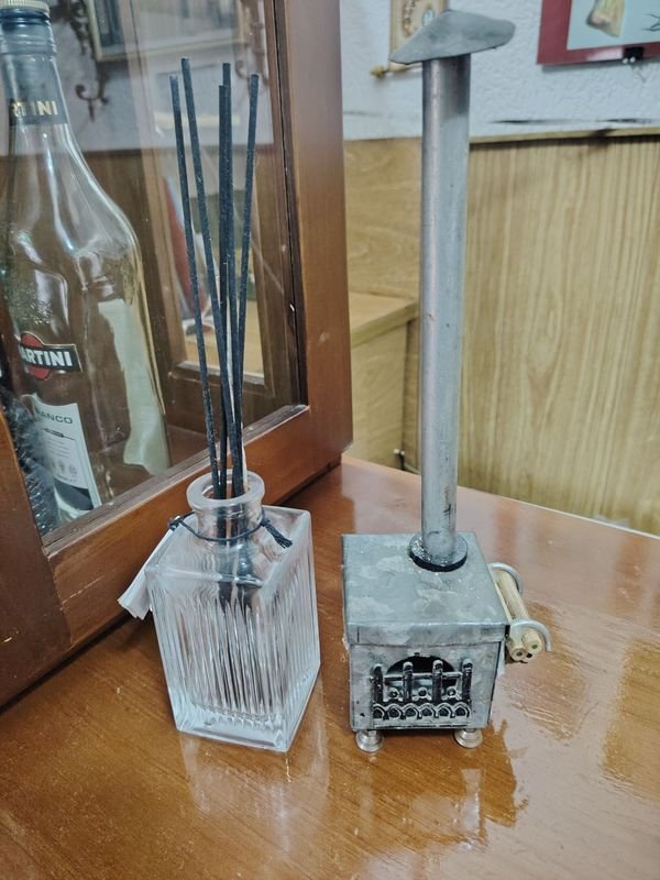 Item 925316 - Image 2