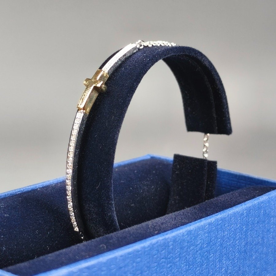 Item 16480 - Image 2