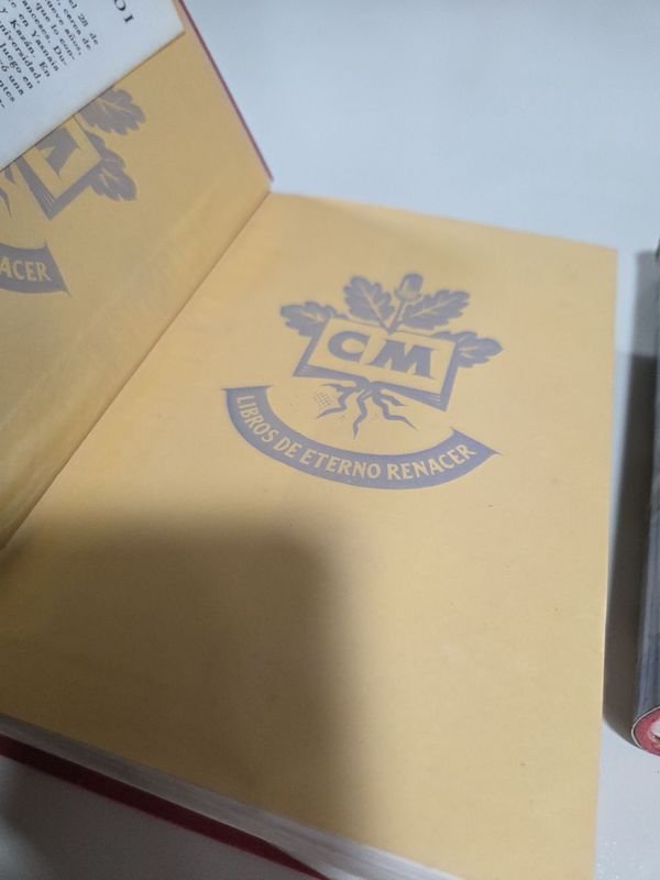 Item 829949 - Image 4