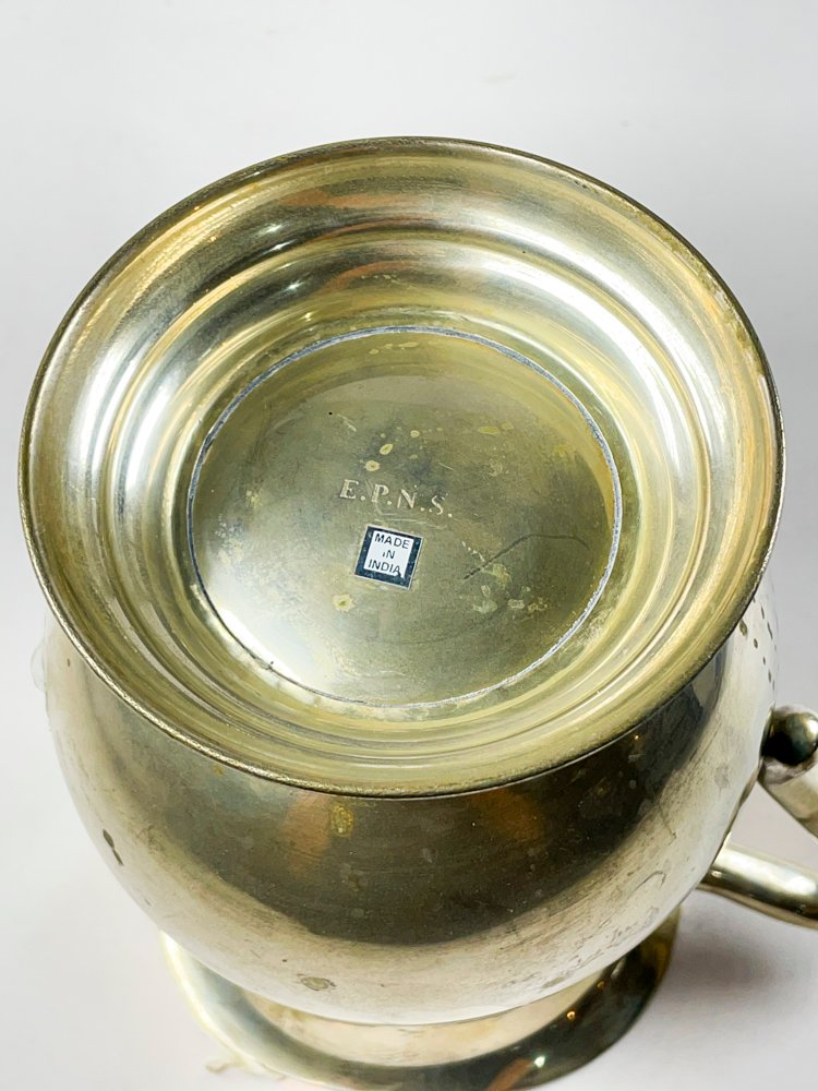 Item 495788 - Image 2