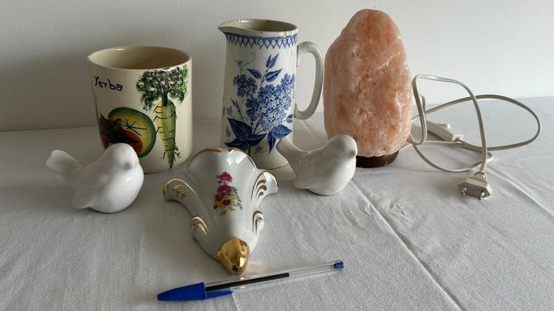 Item 884857 - Image 1