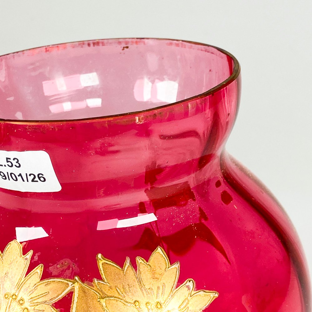 Item 489782 - Image 2