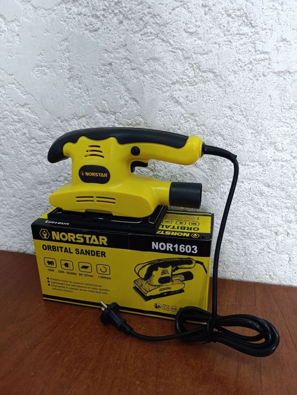 Item 848287 - Image 0