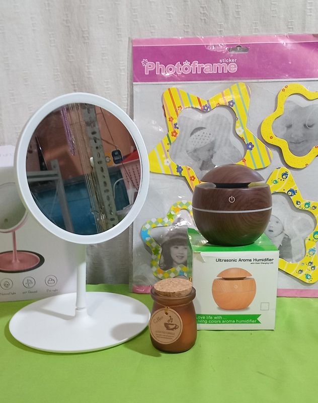 Item 888288 - Image 0