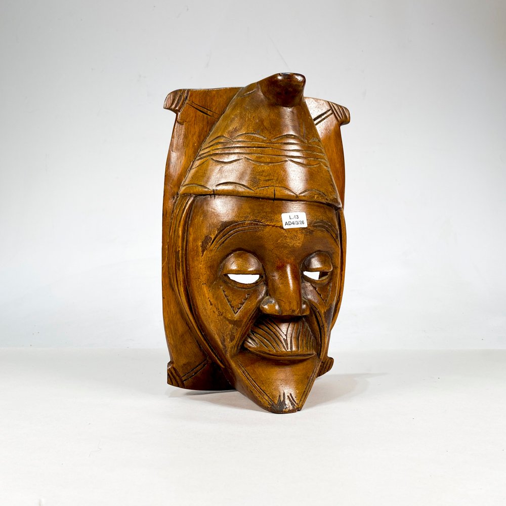 Item 504960 - Image 0