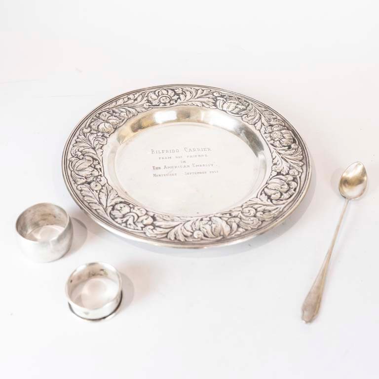 Item 2099164 - Image 0