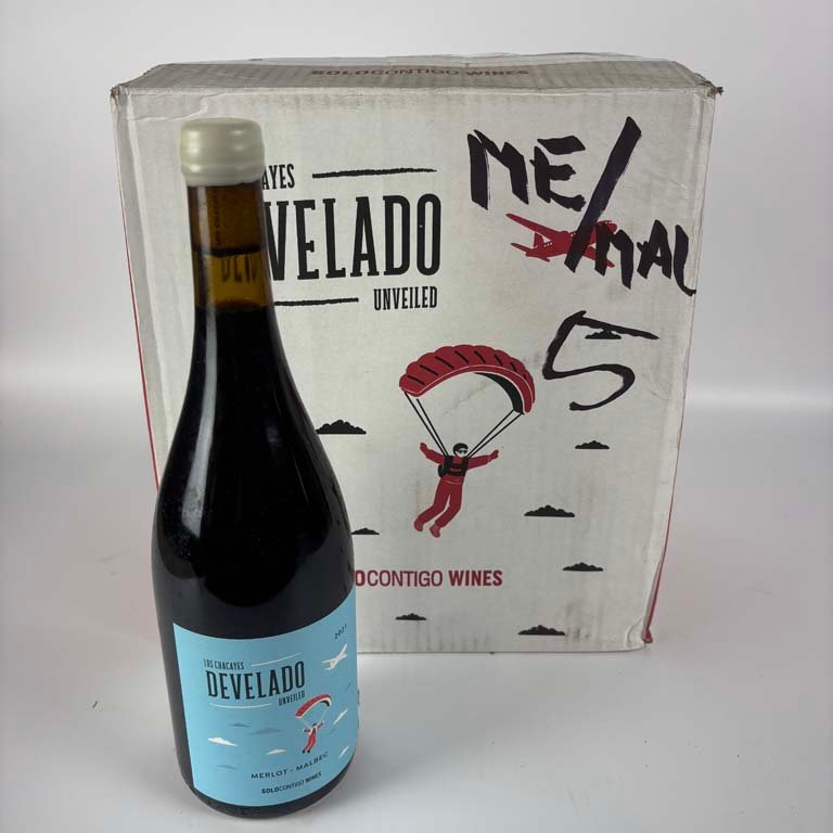 Item 2099256 - Image 0