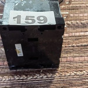 Lote de Contactores Eléctricos Audoli - imagen 2