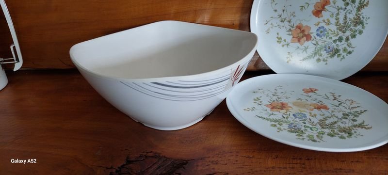 Item 847108 - Image 3