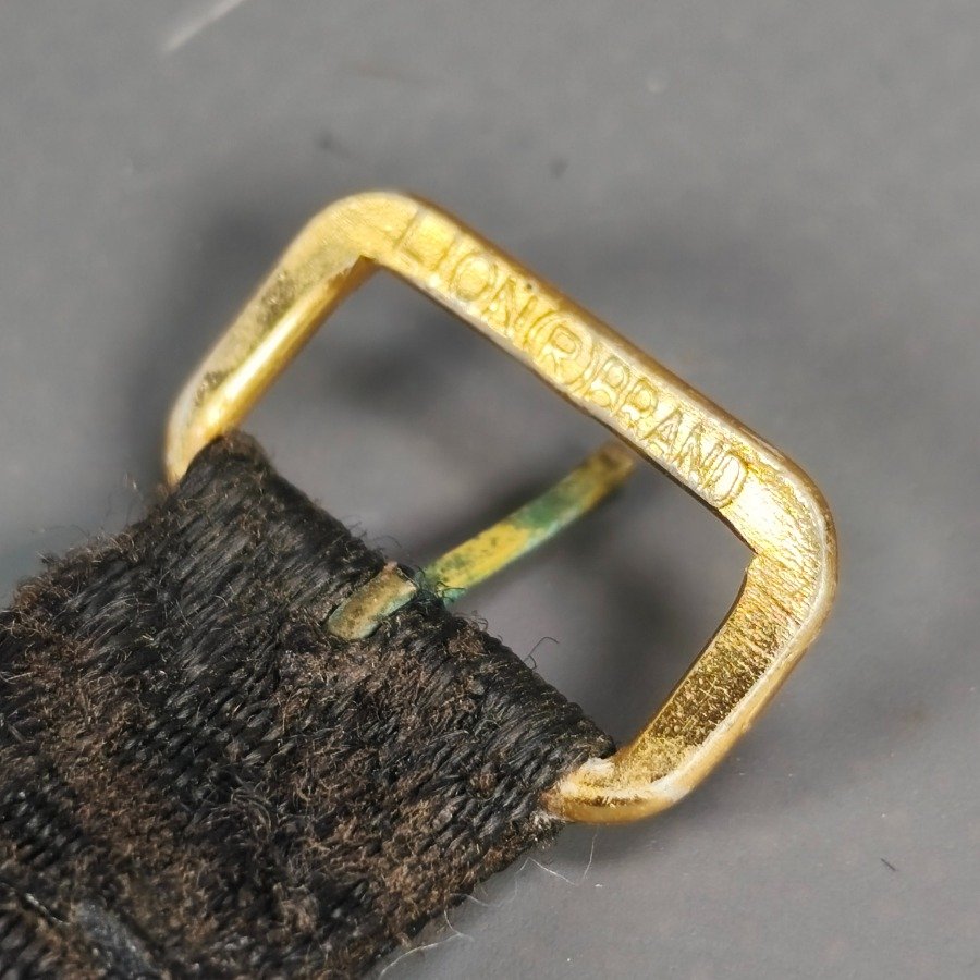 Item 16357 - Image 5