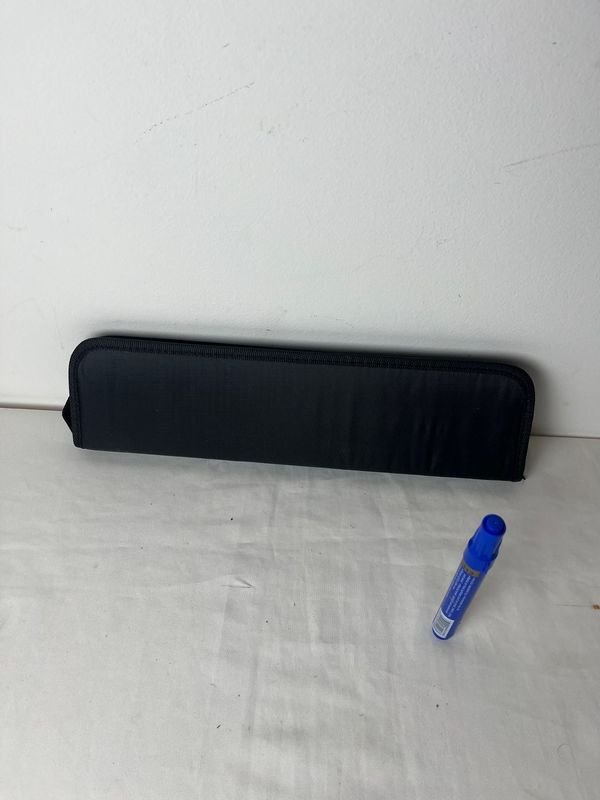 Lote anterior: Pakete de asador con herramientas y accesorios