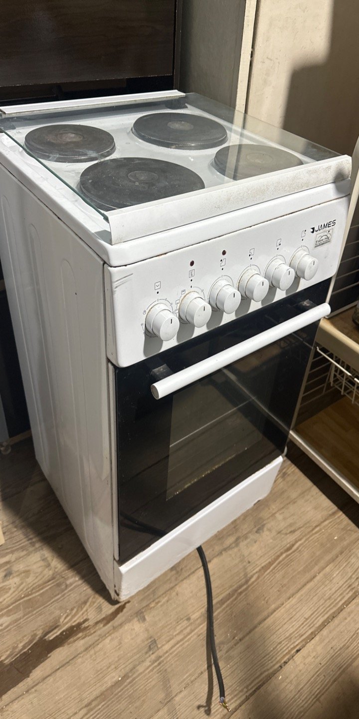 Item 63319 - Image 0