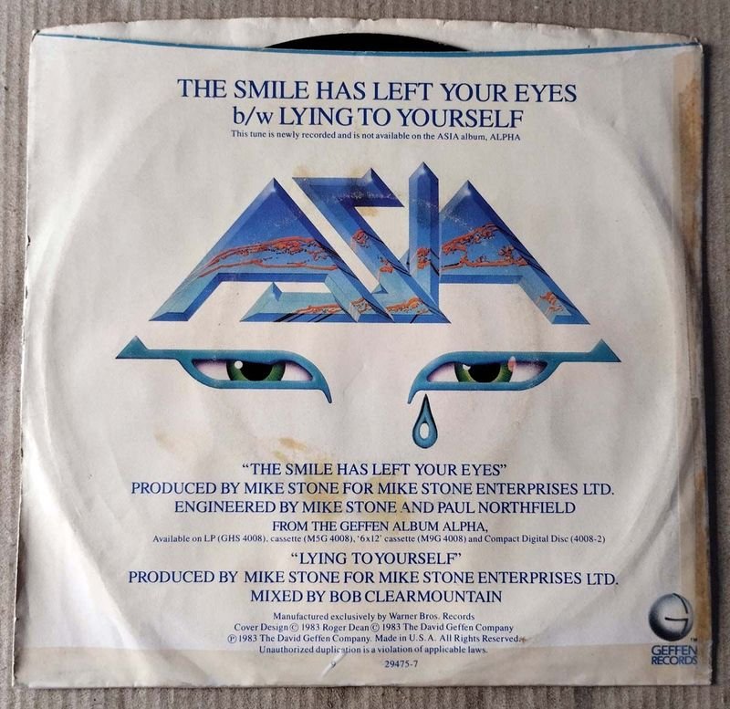 Item 842023 - Image 1