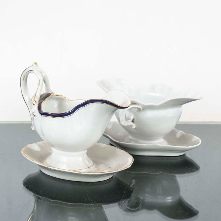 Item 2106534 - Image 0