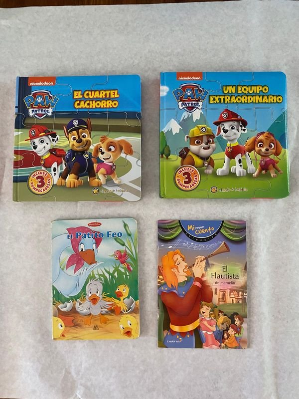 Item 845630 - Image 0