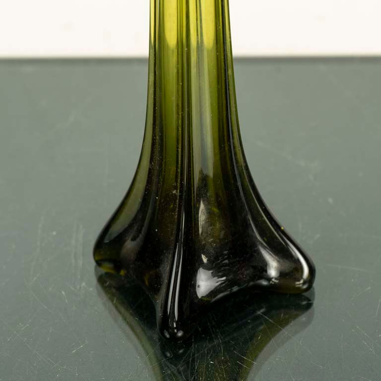 Item 2103916 - Image 1