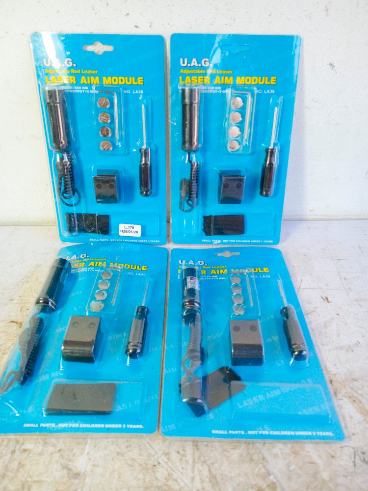 Item 491987 - Image 0