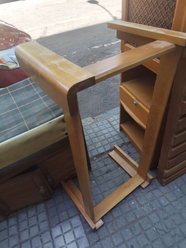 Item 841895 - Image 0