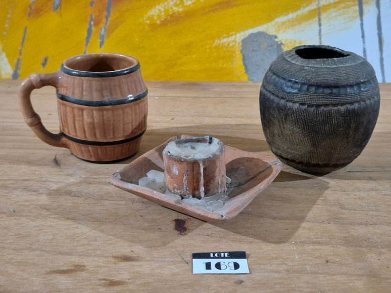 Item 849636 - Image 0