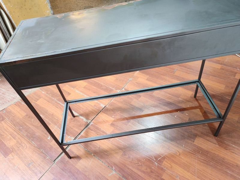 Item 875758 - Image 5