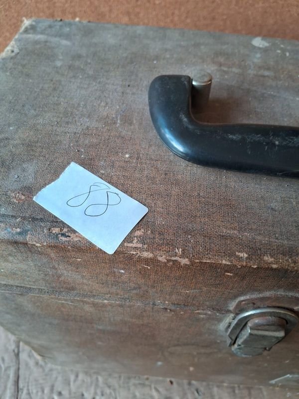 Item 622820 - Image 10