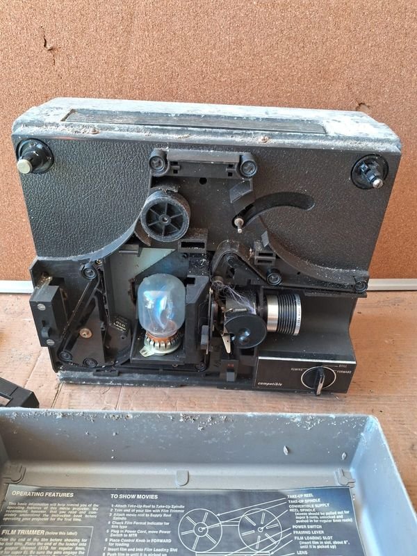 Item 622856 - Image 0