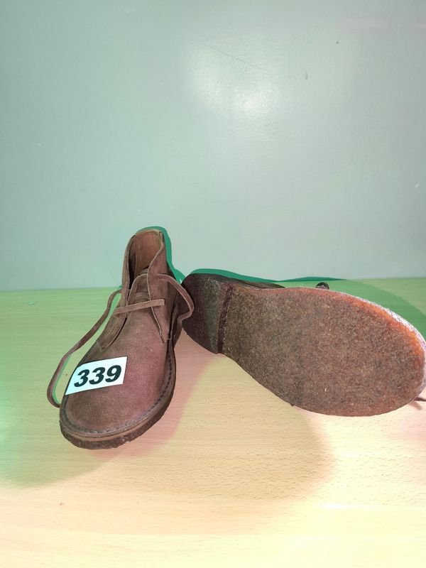 Item 846930 - Image 1