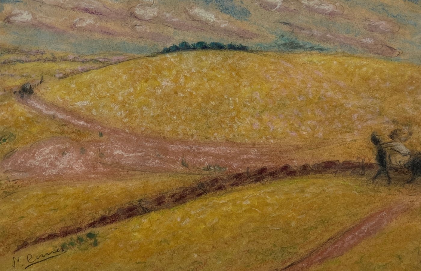 Item 479709 - Image 1