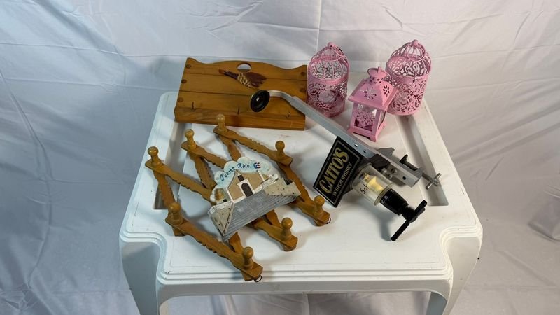 Item 880954 - Image 0